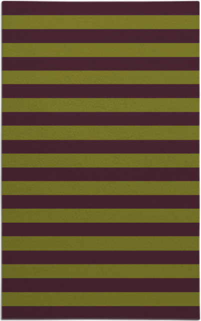 deck rug - item 164077