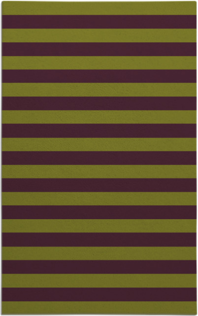 deck rug - item 164078