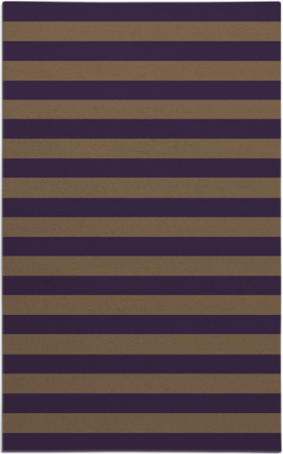 deck rug - item 164081