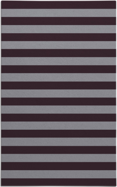 deck rug - item 164085