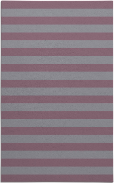 deck rug - item 164087