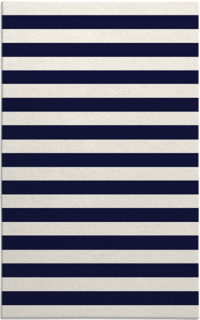 deck rug - item 164092