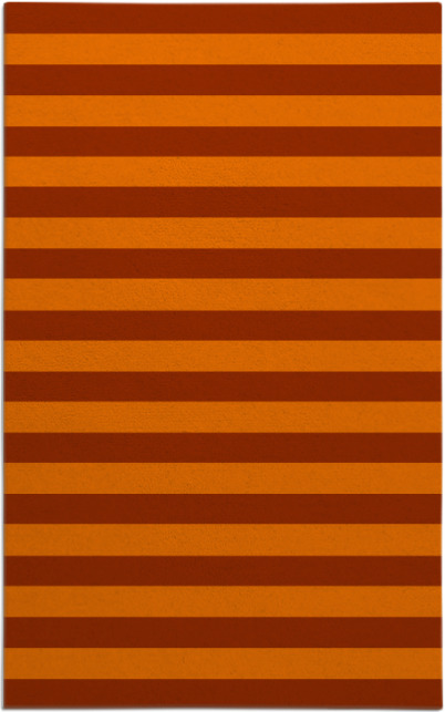 deck rug - item 164095