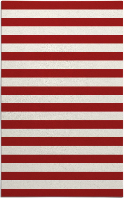 deck rug - item 164097