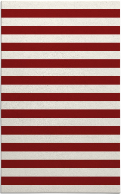 deck rug - item 164100