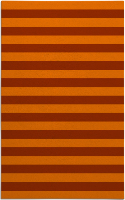 deck rug - item 164106