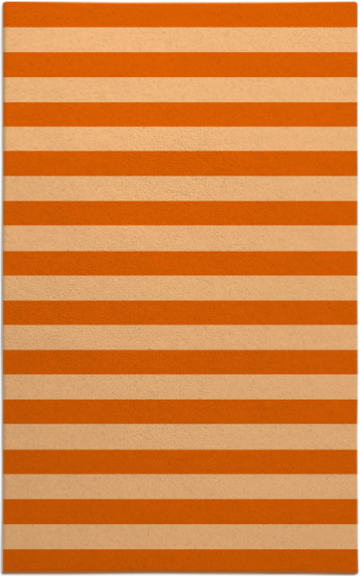 deck rug - item 164109