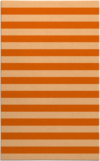 deck rug - item 164110