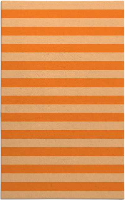 deck rug - item 164112