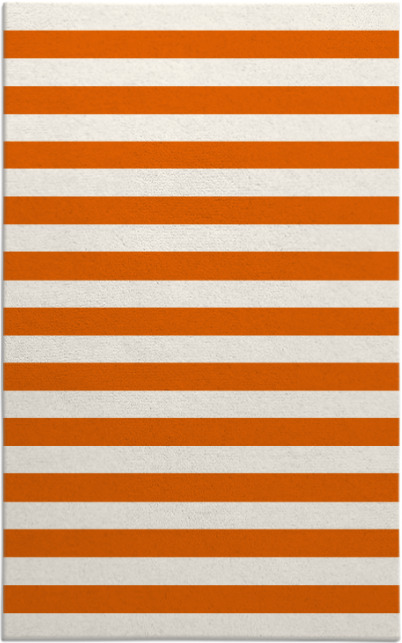 deck rug - item 164117