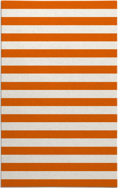 deck rug - item 164118