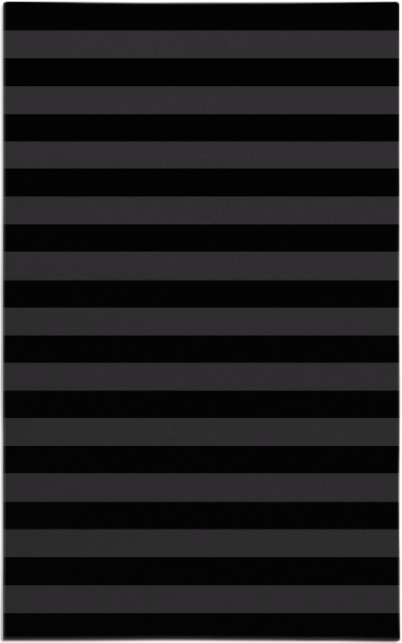 deck rug - item 164124