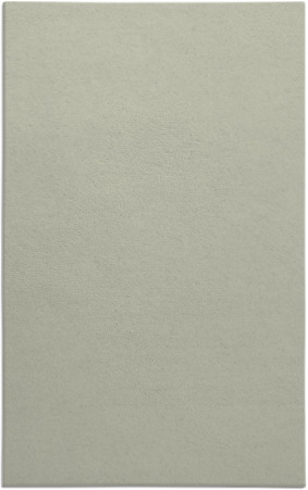 Plain Rug