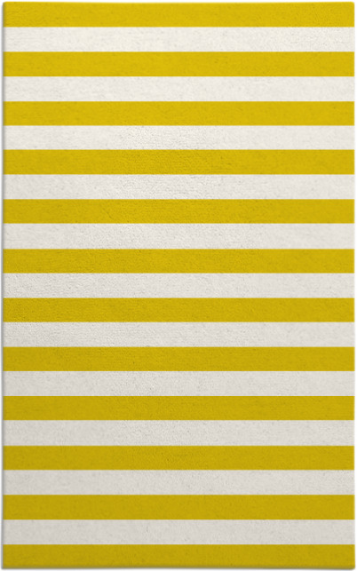 deck rug - item 164126