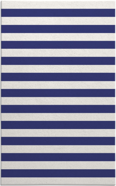 deck rug - item 164129