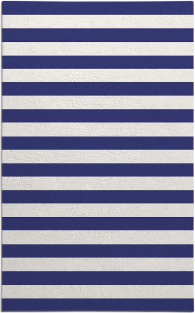 deck rug - item 164130