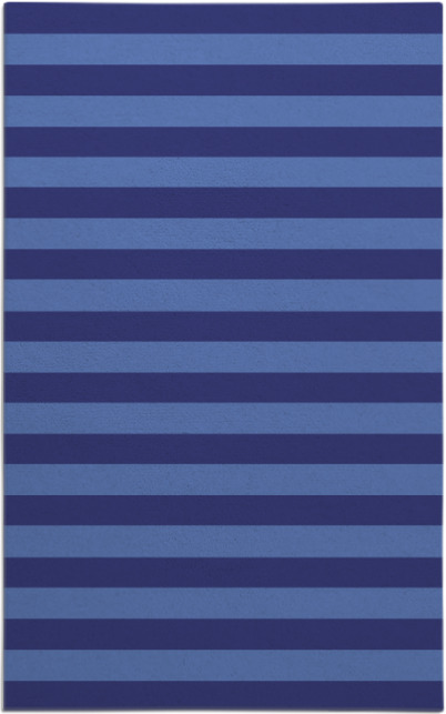 deck rug - item 164132