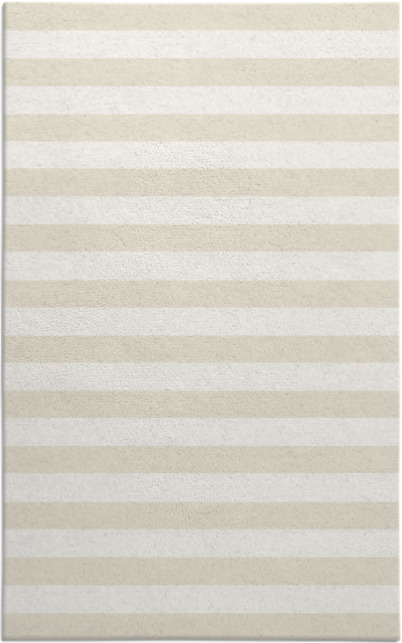 deck rug - item 164134