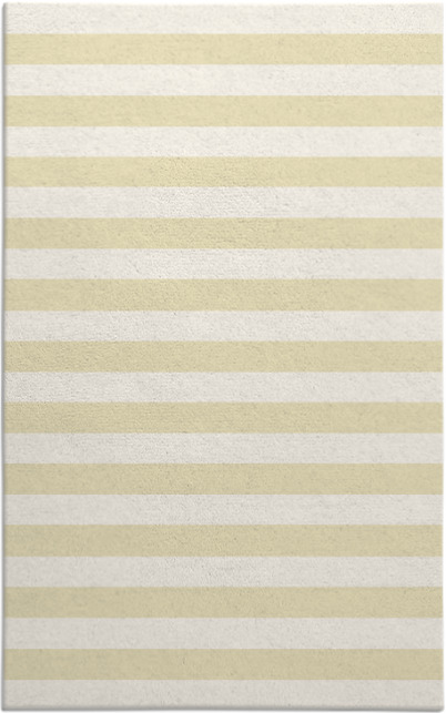 deck rug - item 164142