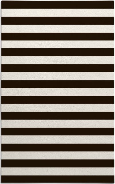 deck rug - item 164146