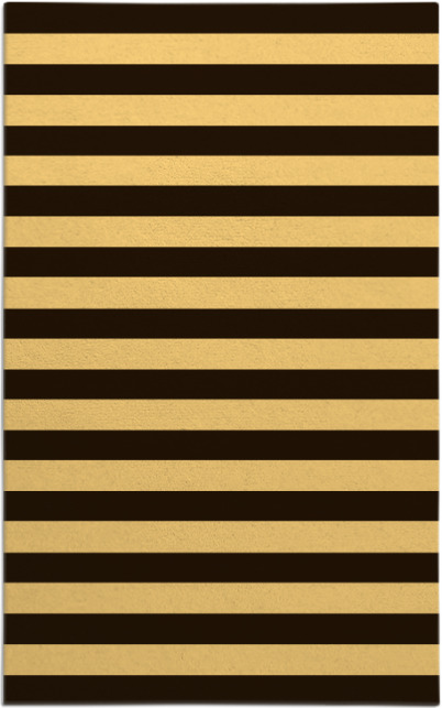 deck rug - item 164148