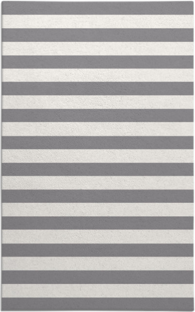 deck rug - item 164151