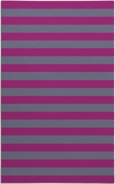 deck rug - item 164161