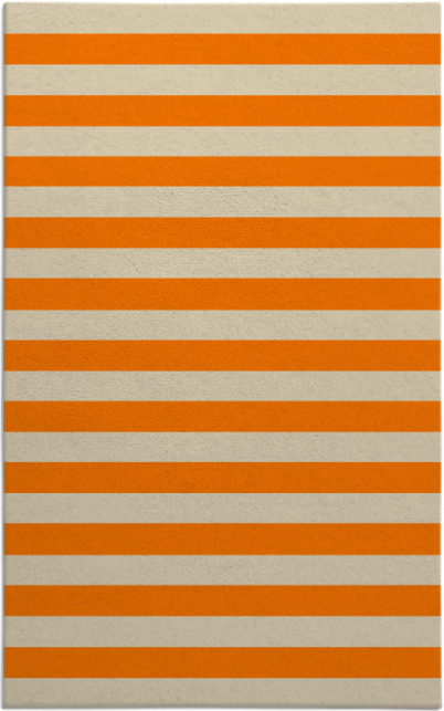 deck rug - item 164165