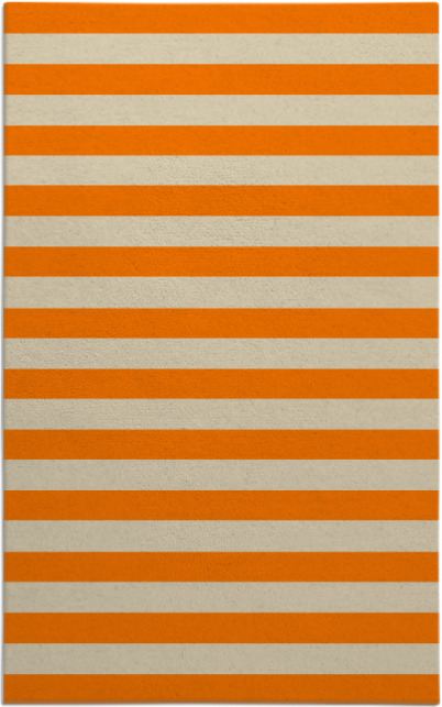 deck rug - item 164166