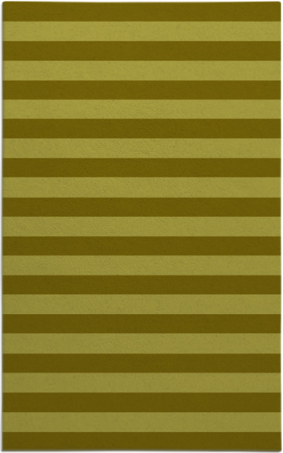 deck rug - item 164169