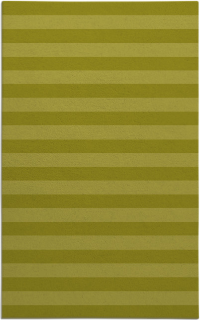 deck rug - item 164171