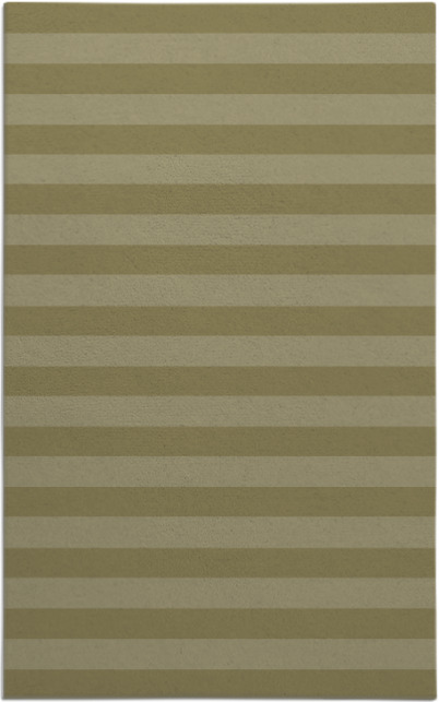 deck rug - item 164173