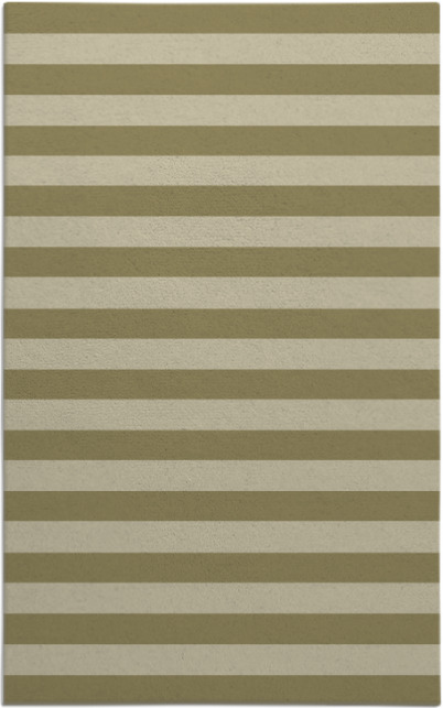 deck rug - item 164184