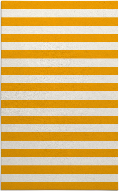 deck rug - item 164185