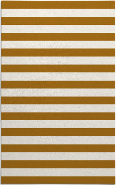 deck rug - item 164187