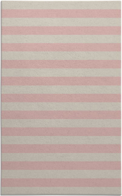 deck rug - item 164192