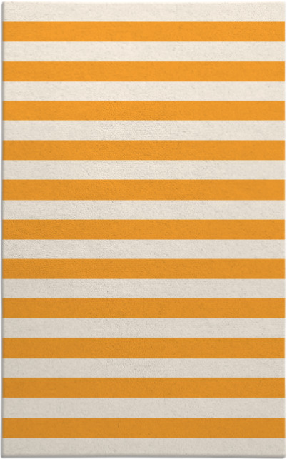 deck rug - item 164195