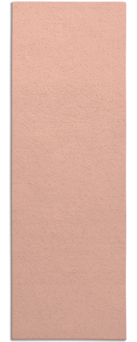Plain Rug