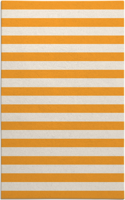 deck rug - item 164197