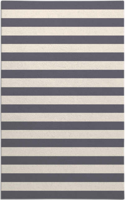 deck rug - item 164199