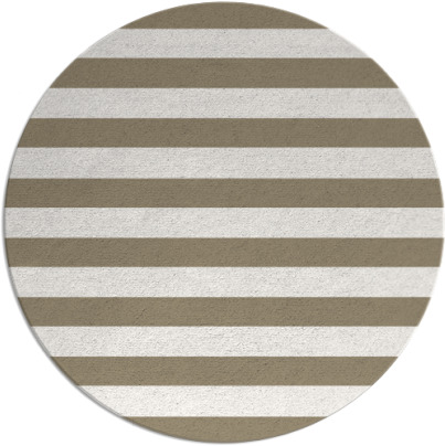 deck rug - item 164202