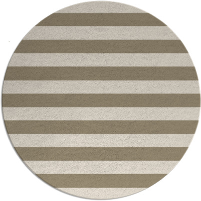 deck rug - item 164203