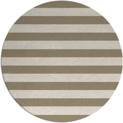 deck rug - item 164204