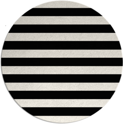 deck rug - item 164206