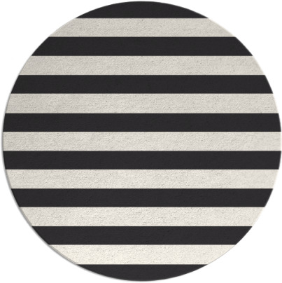 deck rug - item 164207