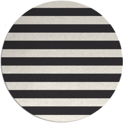 deck rug - item 164208