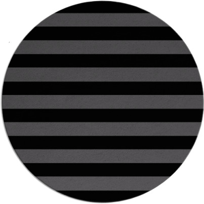 deck rug - item 164209