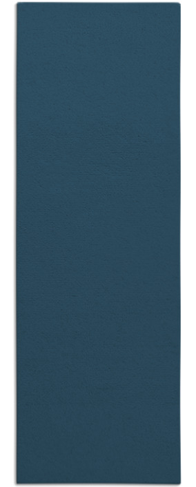 Plain Rug