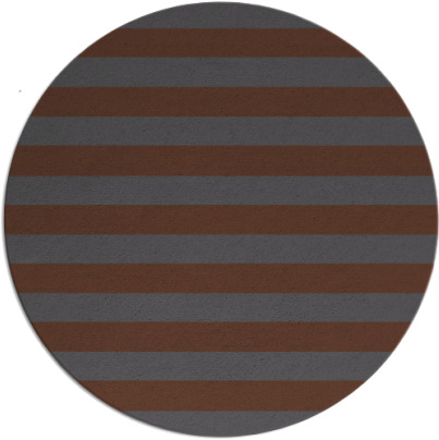 deck rug - item 164212