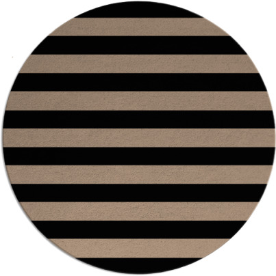 deck rug - item 164213